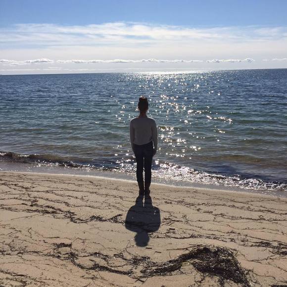 Meet your Posher, Victoria - Picture 1 of 1